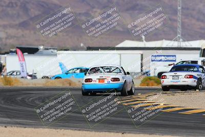 media/Feb-16-2025-Nasa (Sun) [[30caadc4c6]]/1-Race Group A/Race Set 3/